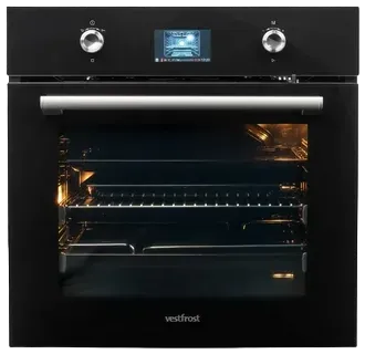 Vestfrost Духовой шкаф