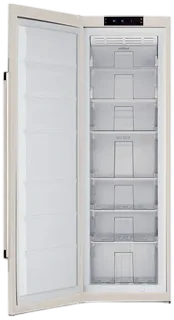 Vestfrost Морозильная камера